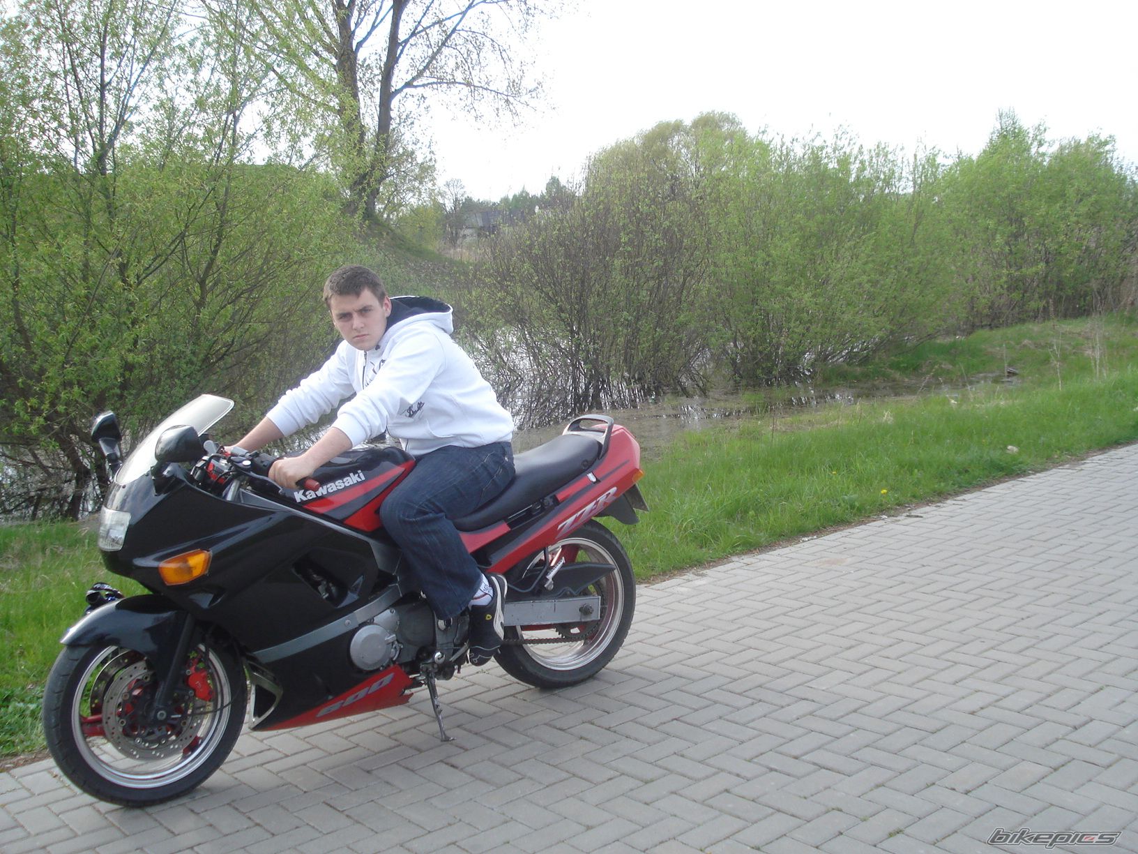 Photo 1964278