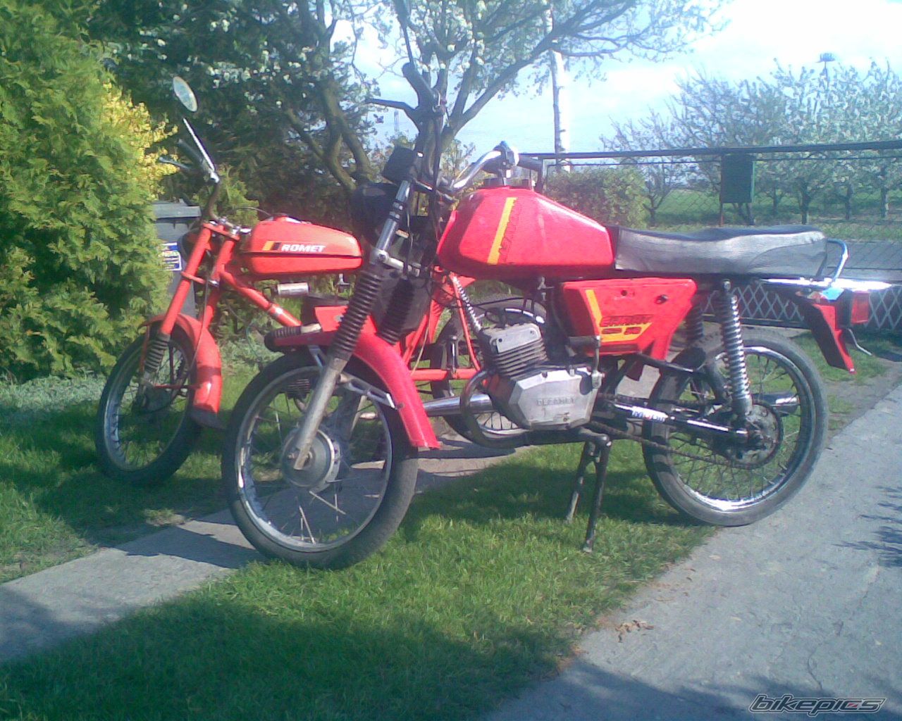 Photo 1964282