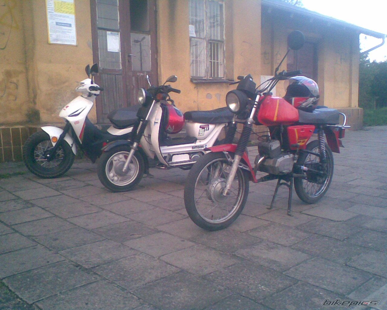 Photo 1964283