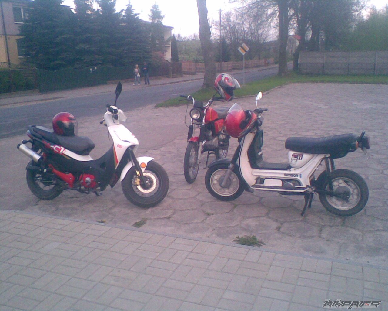 Photo 1964284