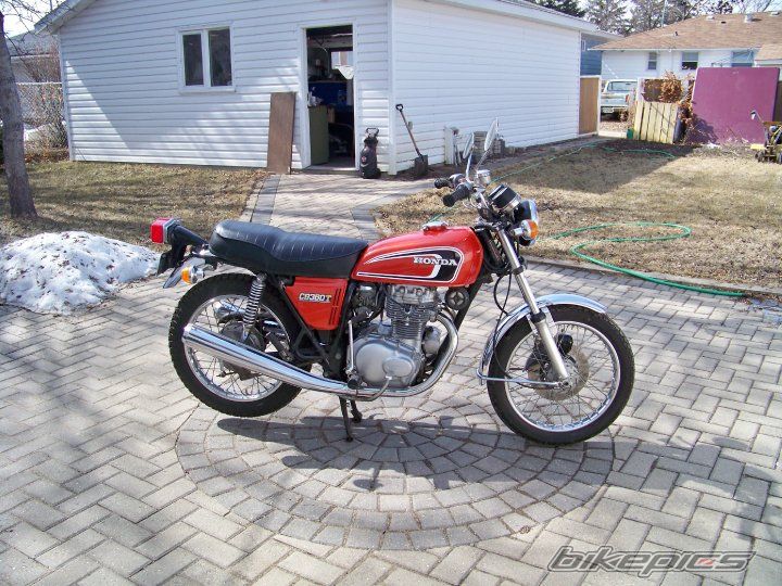 Photo 1964298