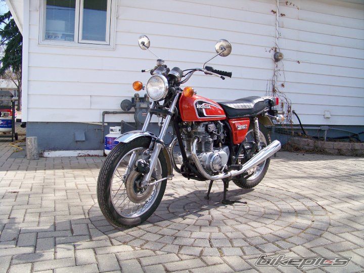 Photo 1964299