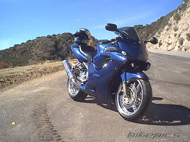 Bike Photo 19643