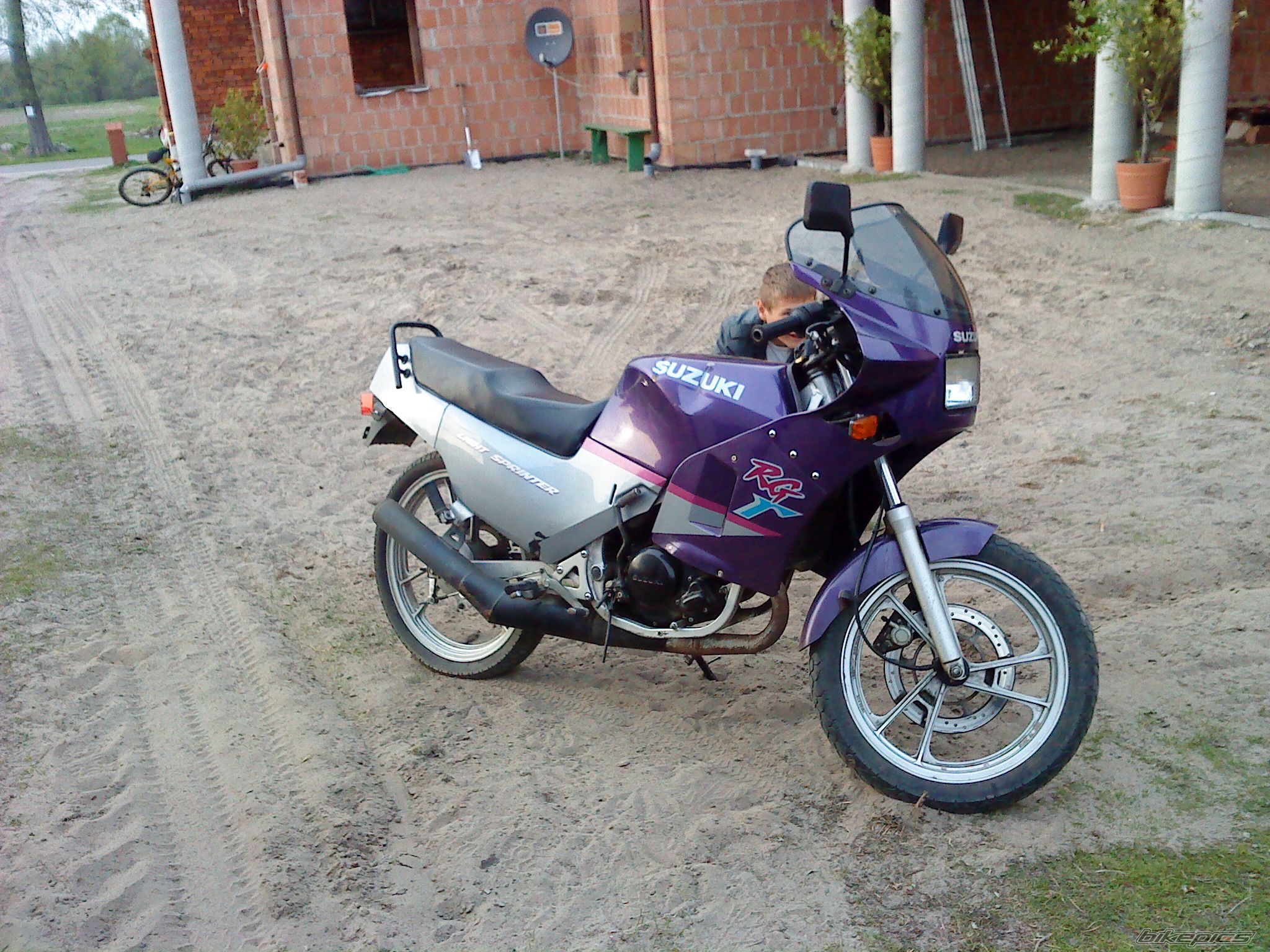 Photo 1964301