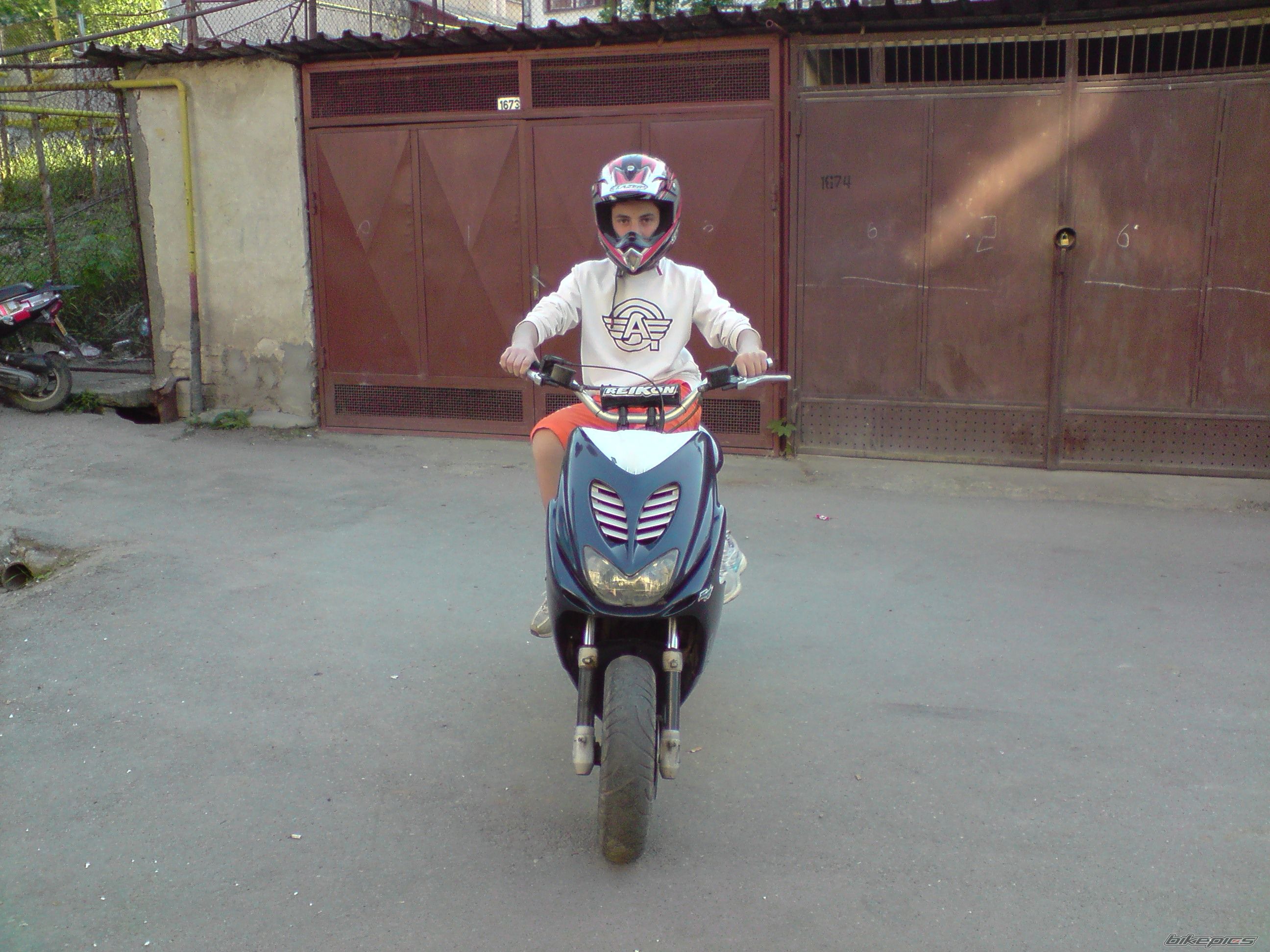 Photo 1964309