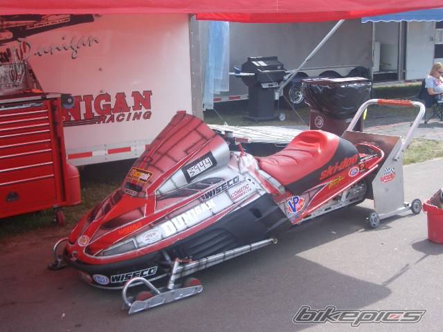 Photo 196431
