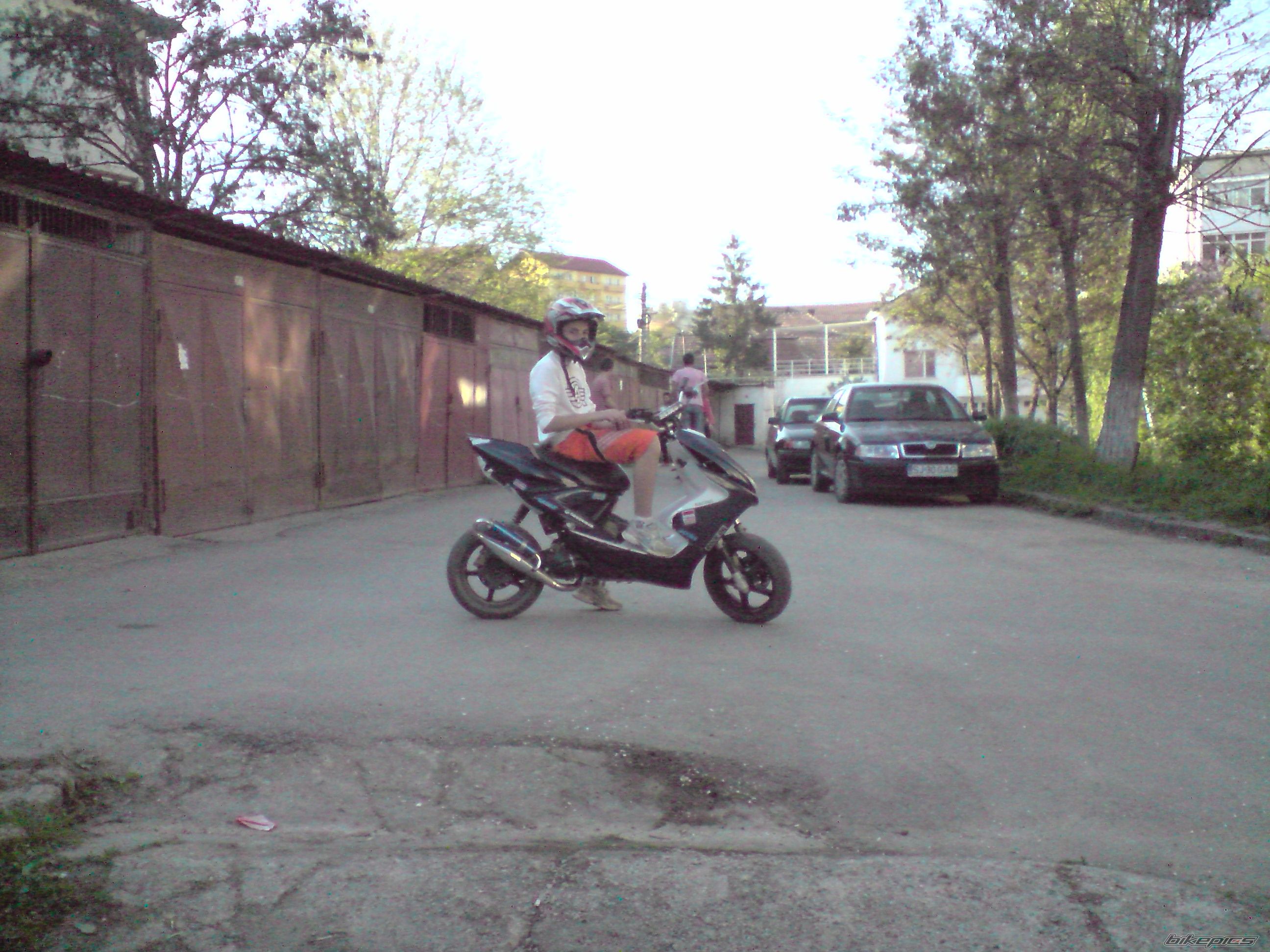 Photo 1964314