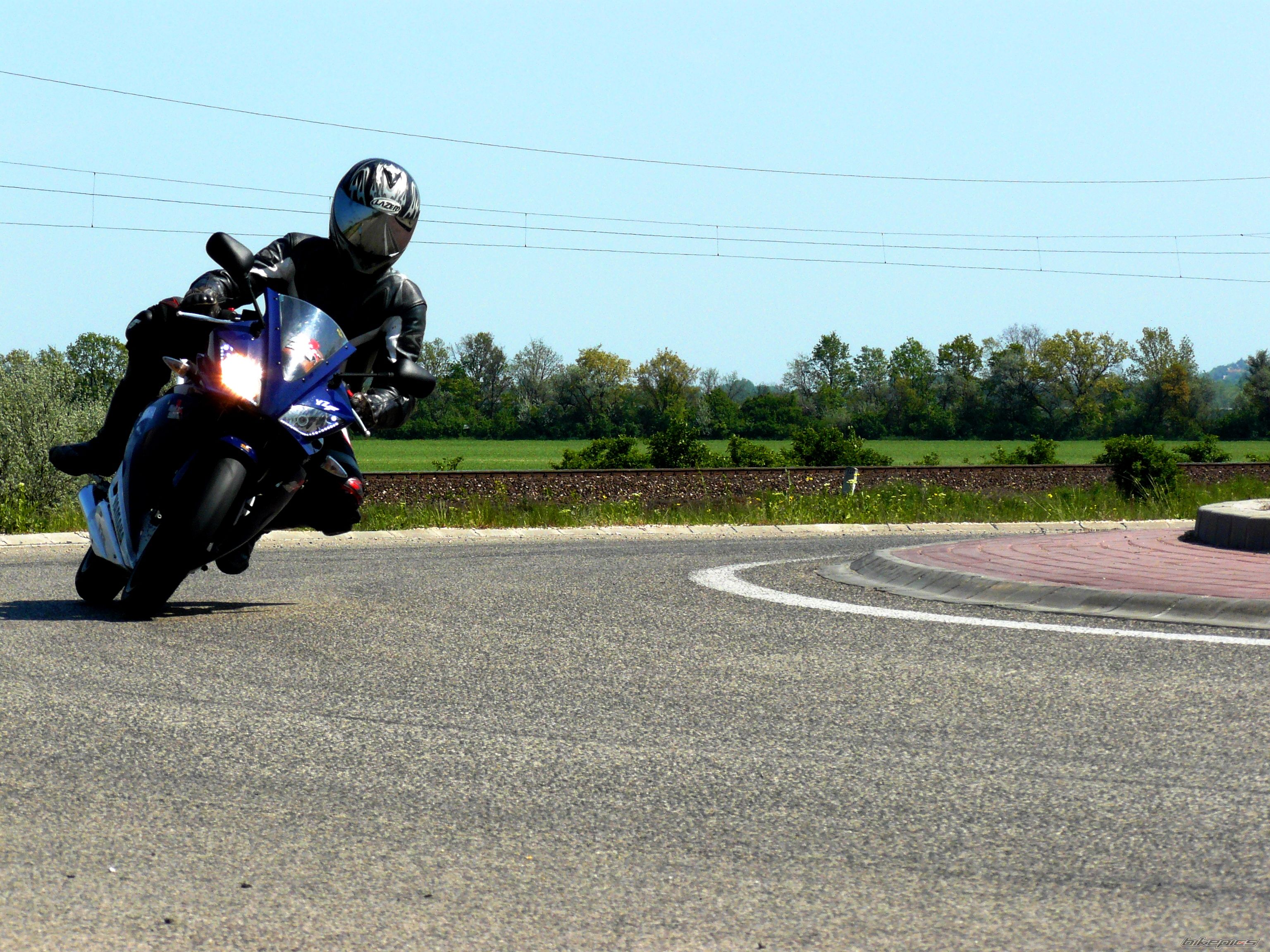 Bike Photo 1964320