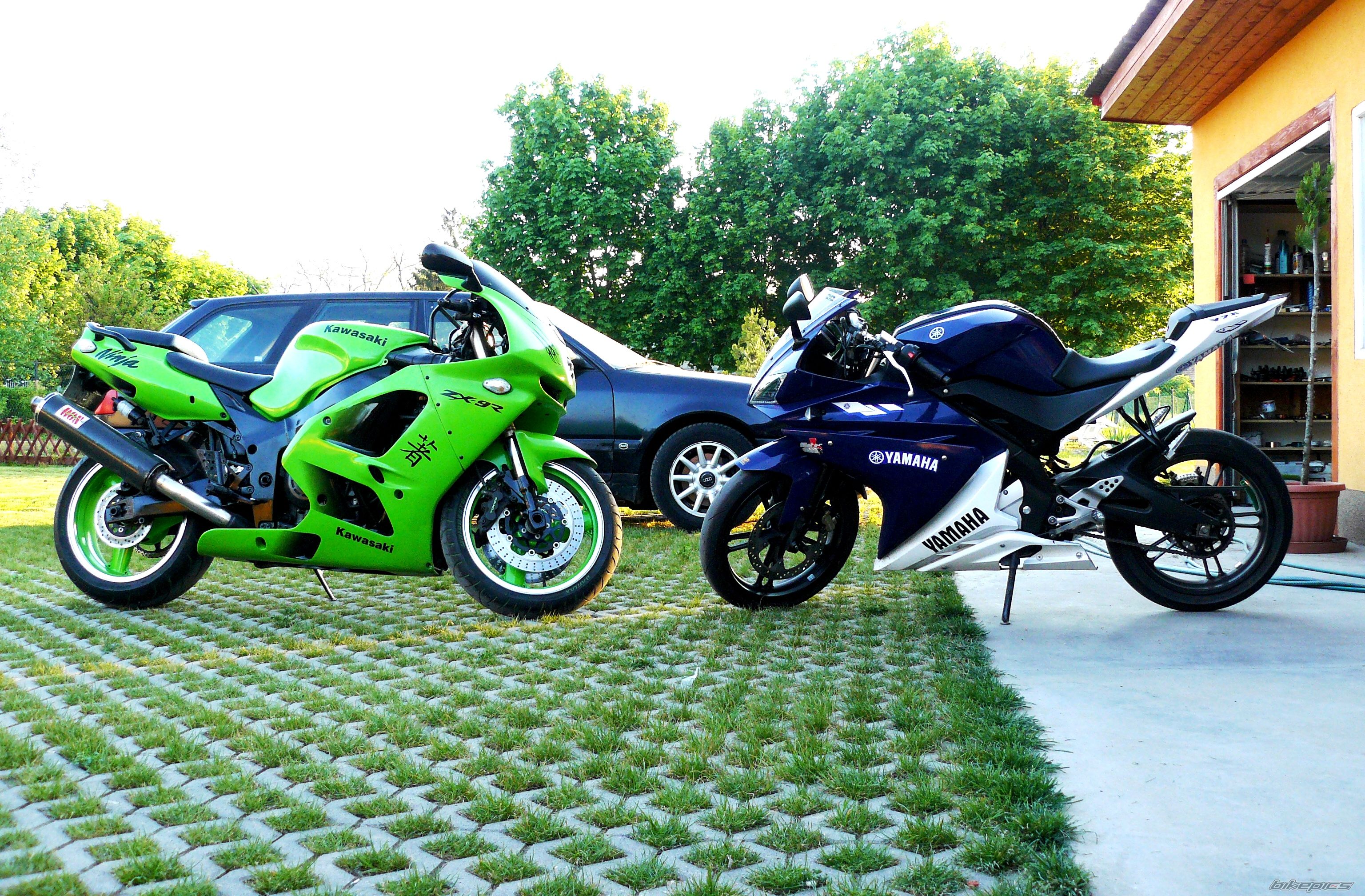 Bike Photo 1964322