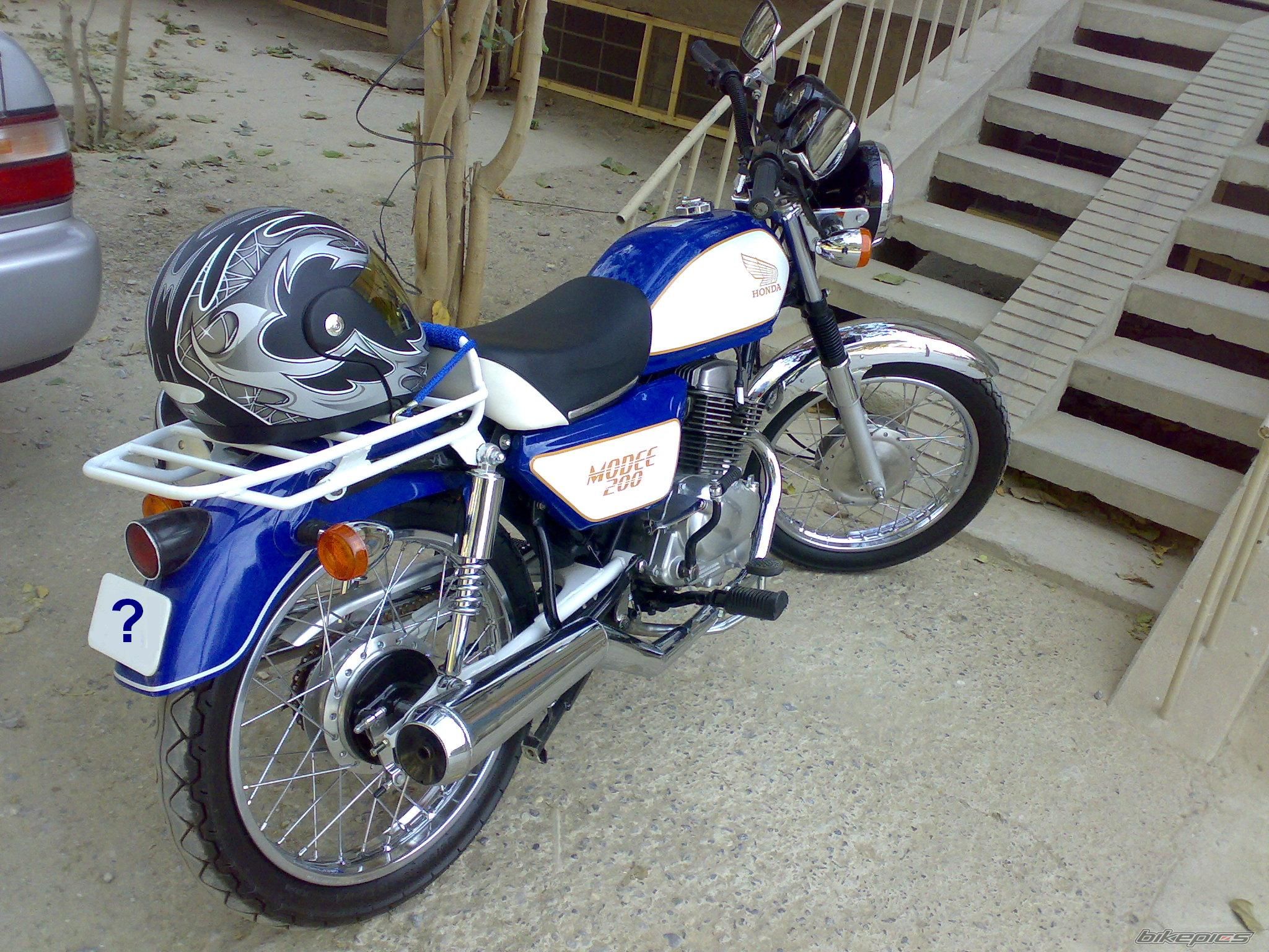 Photo 1964323
