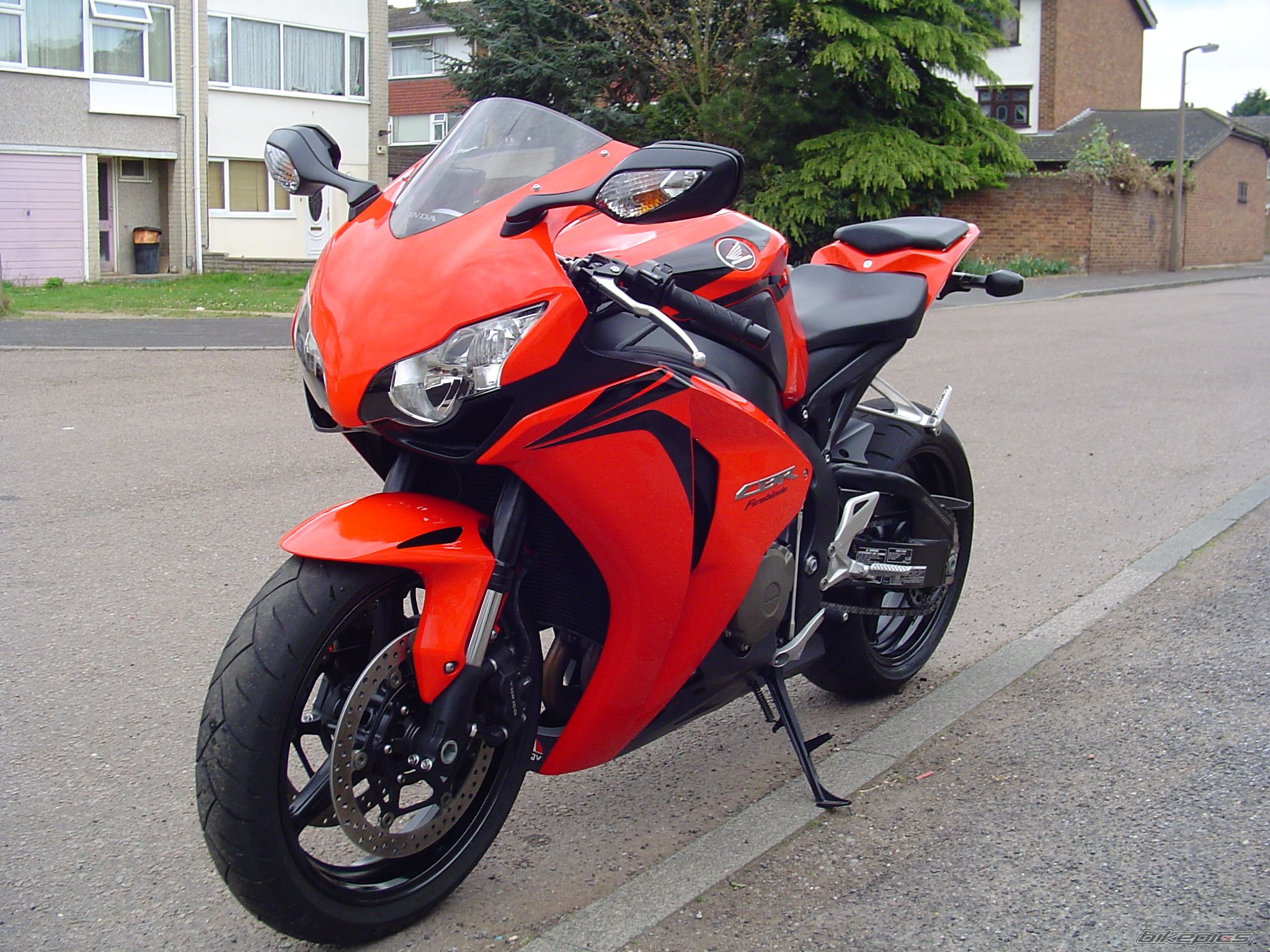 Bike Photo 1964335