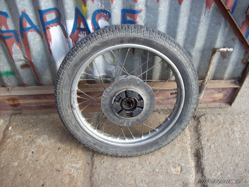 Photo 1964339