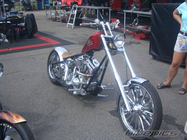 Photo 196434