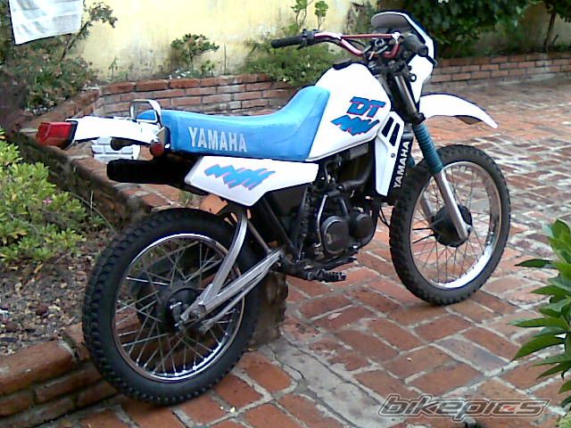 Photo 1964345