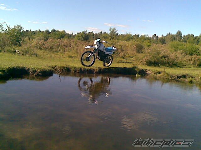 Photo 1964346