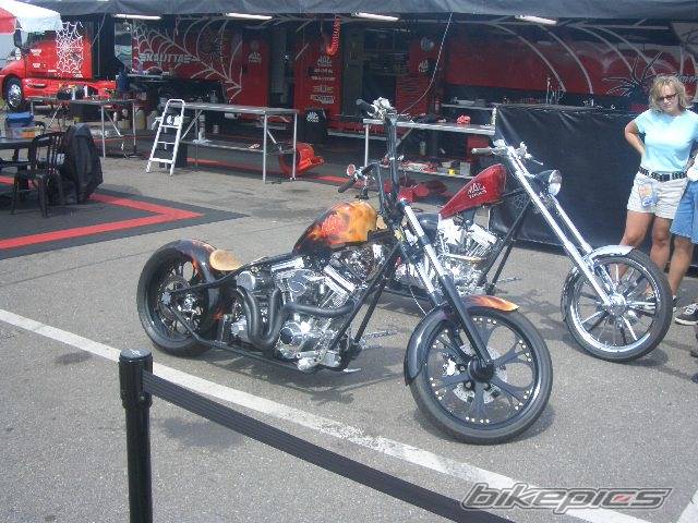 Bike Photo 196435