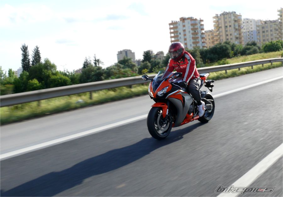 Bike Photo 1964352