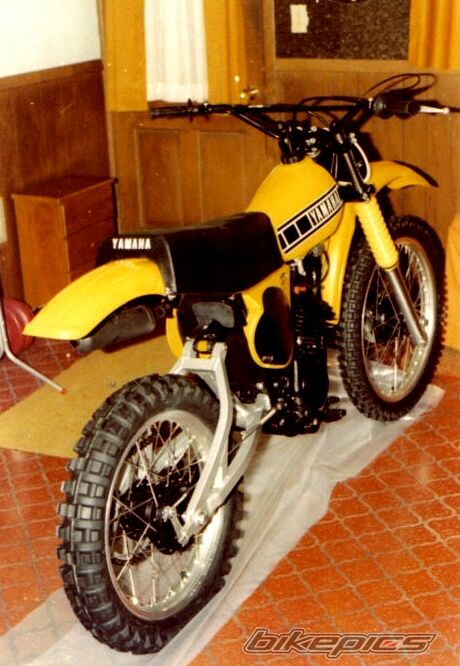 Bike Photo 1964356