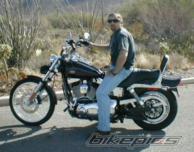 Bike Photo 1964366