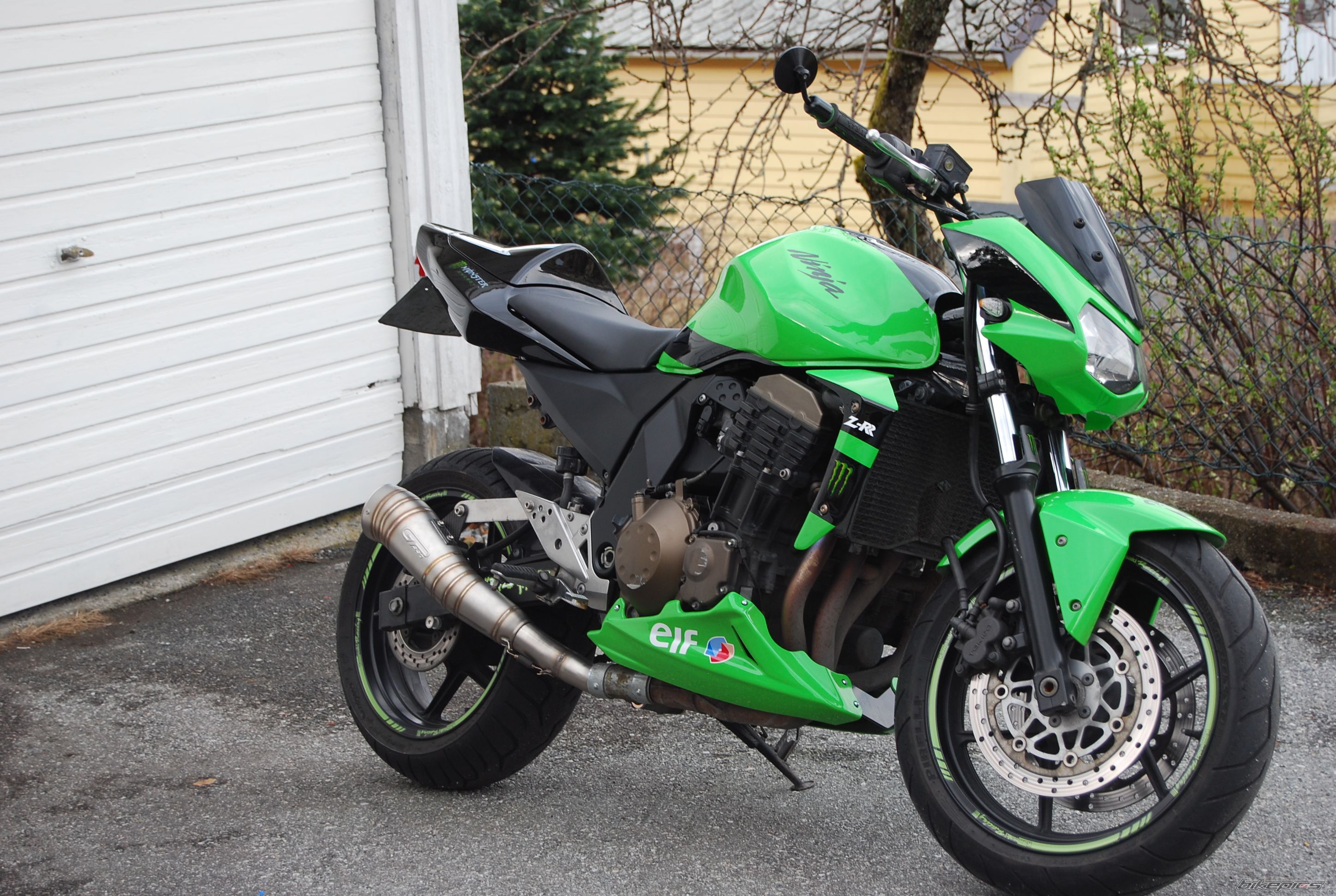 Bike Photo 1964381