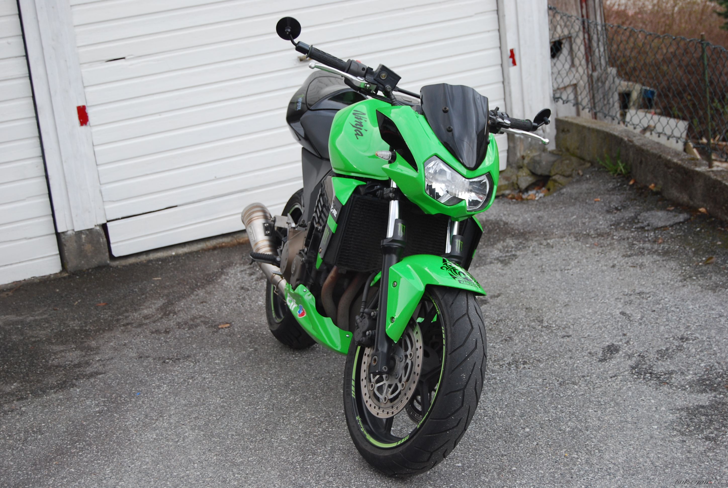 Bike Photo 1964382
