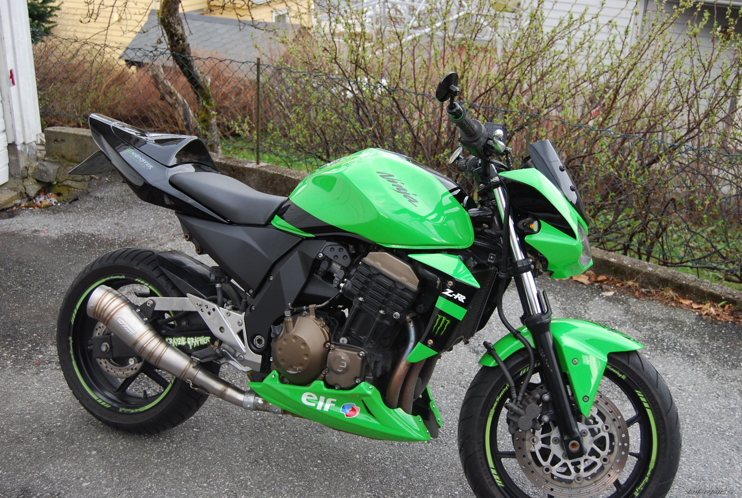 Bike Photo 1964383