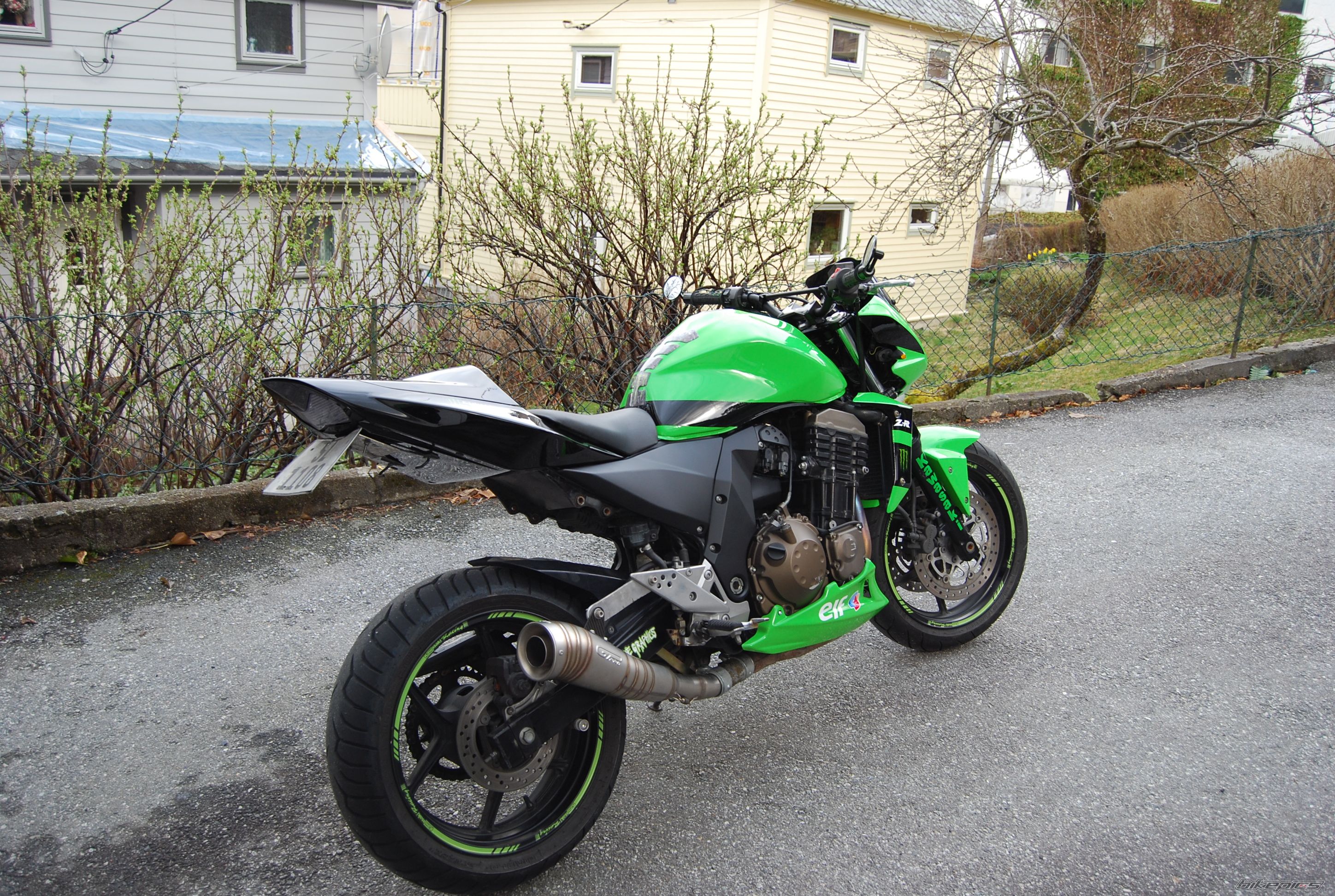 Bike Photo 1964384