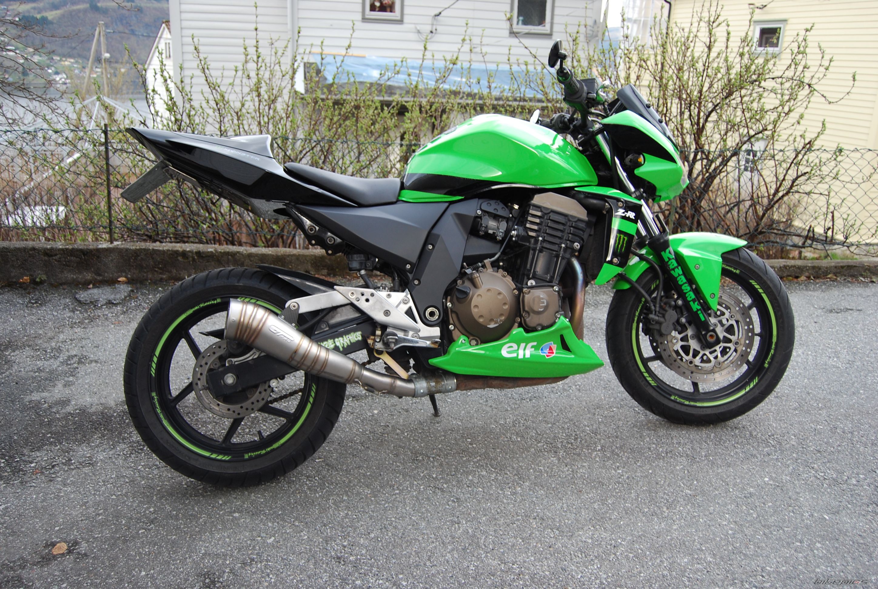Bike Photo 1964386