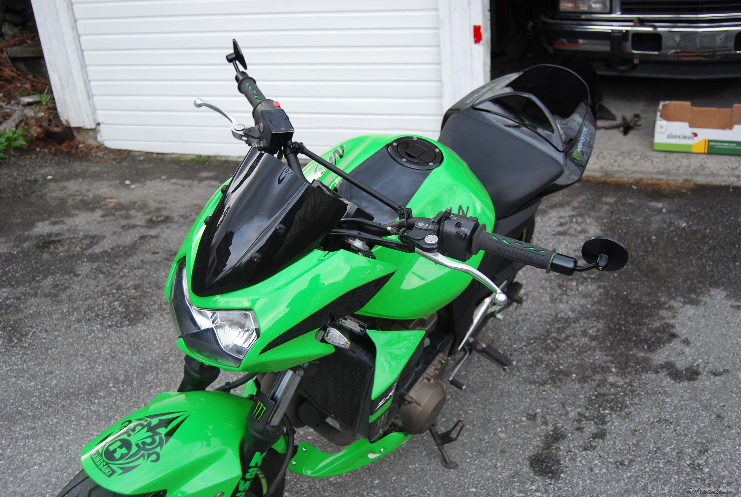 Bike Photo 1964388