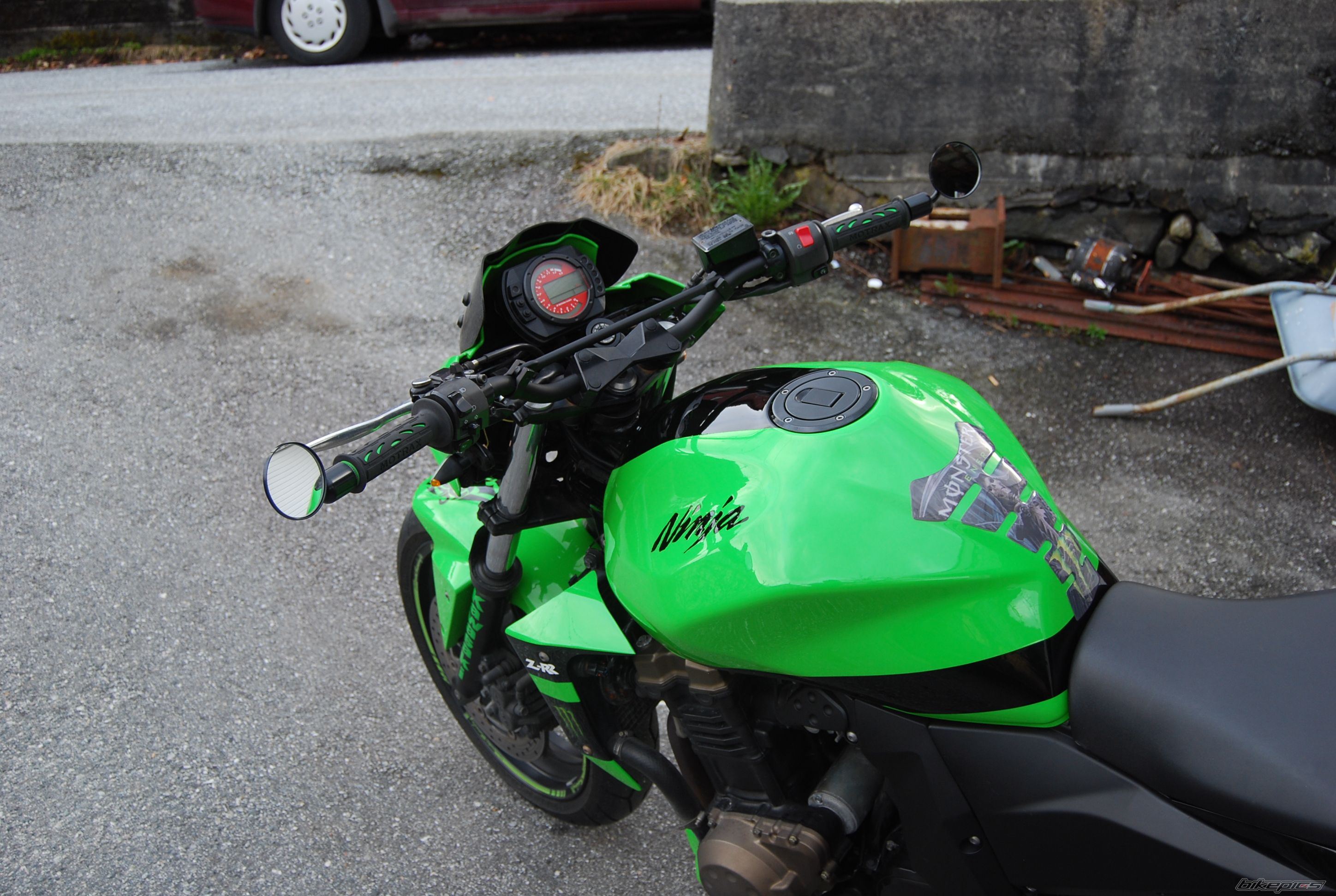Bike Photo 1964390
