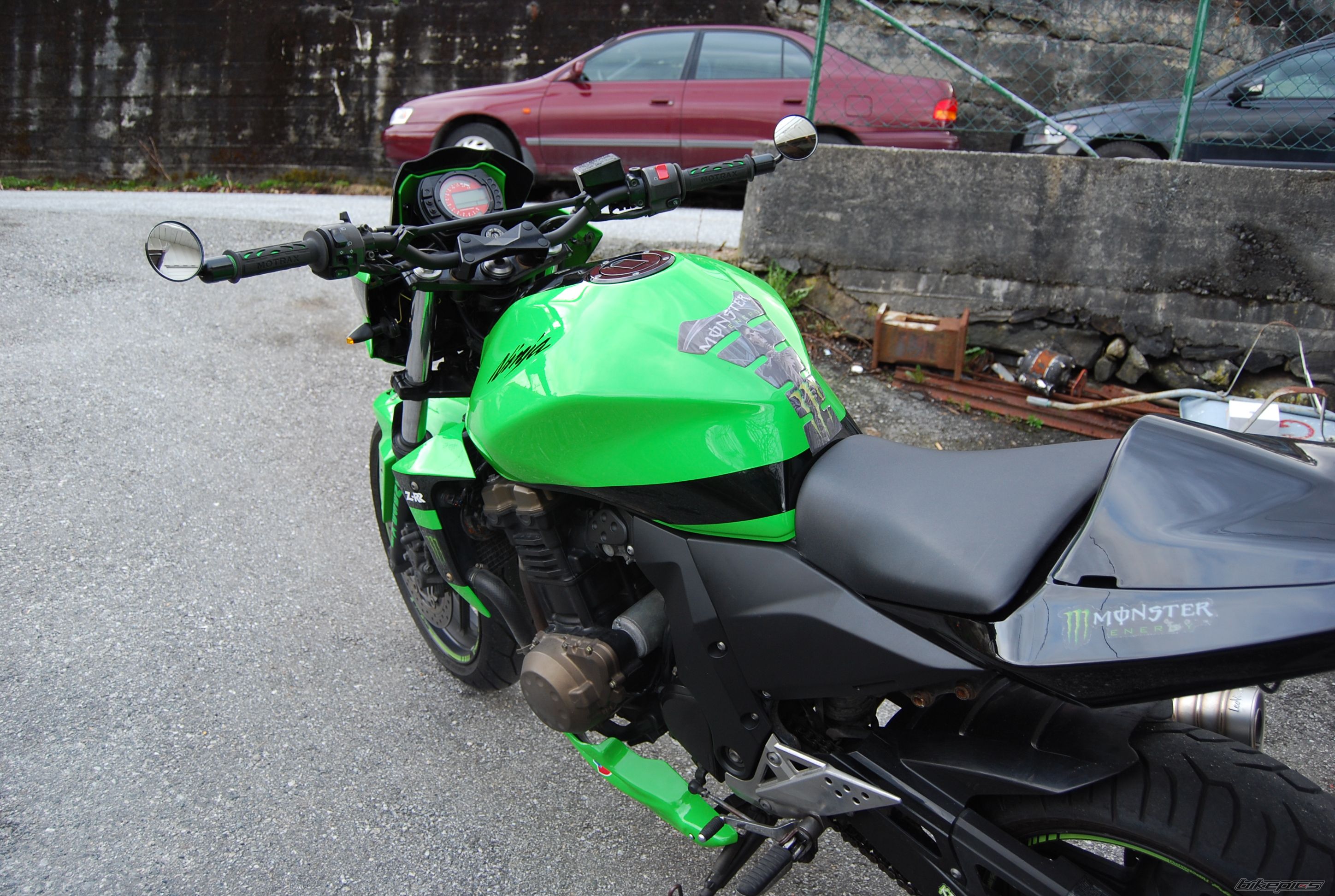 Bike Photo 1964391