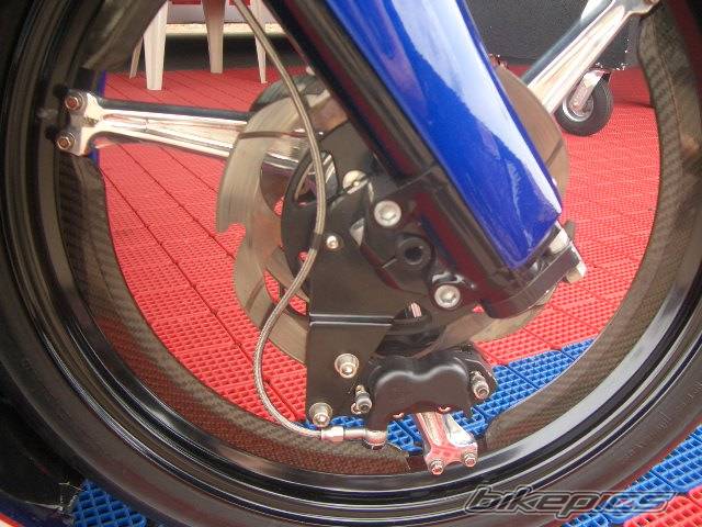 Bike Photo 196440