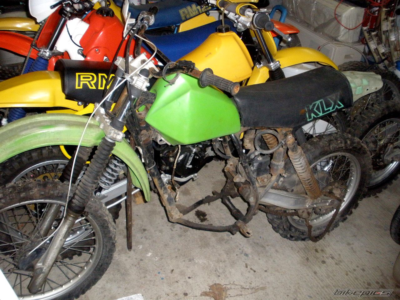 Photo 1964438