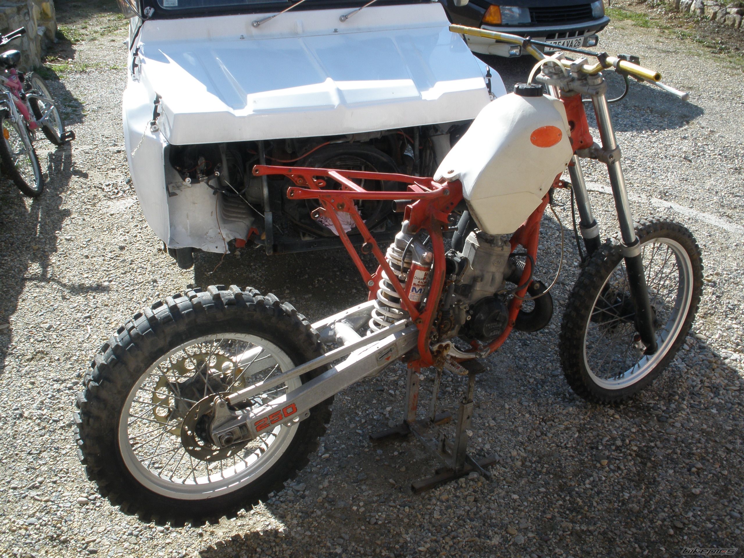 Bike Photo 1964439