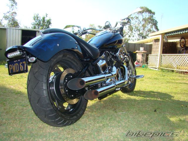 Photo 1964449