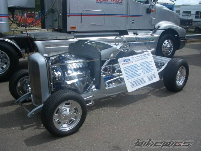 Bike Photo 196445