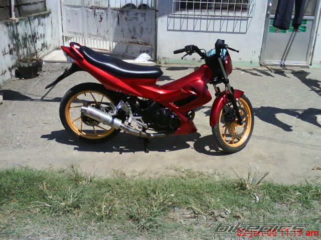 Bike Photo 1964454