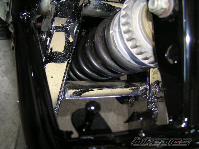 Photo 1964458