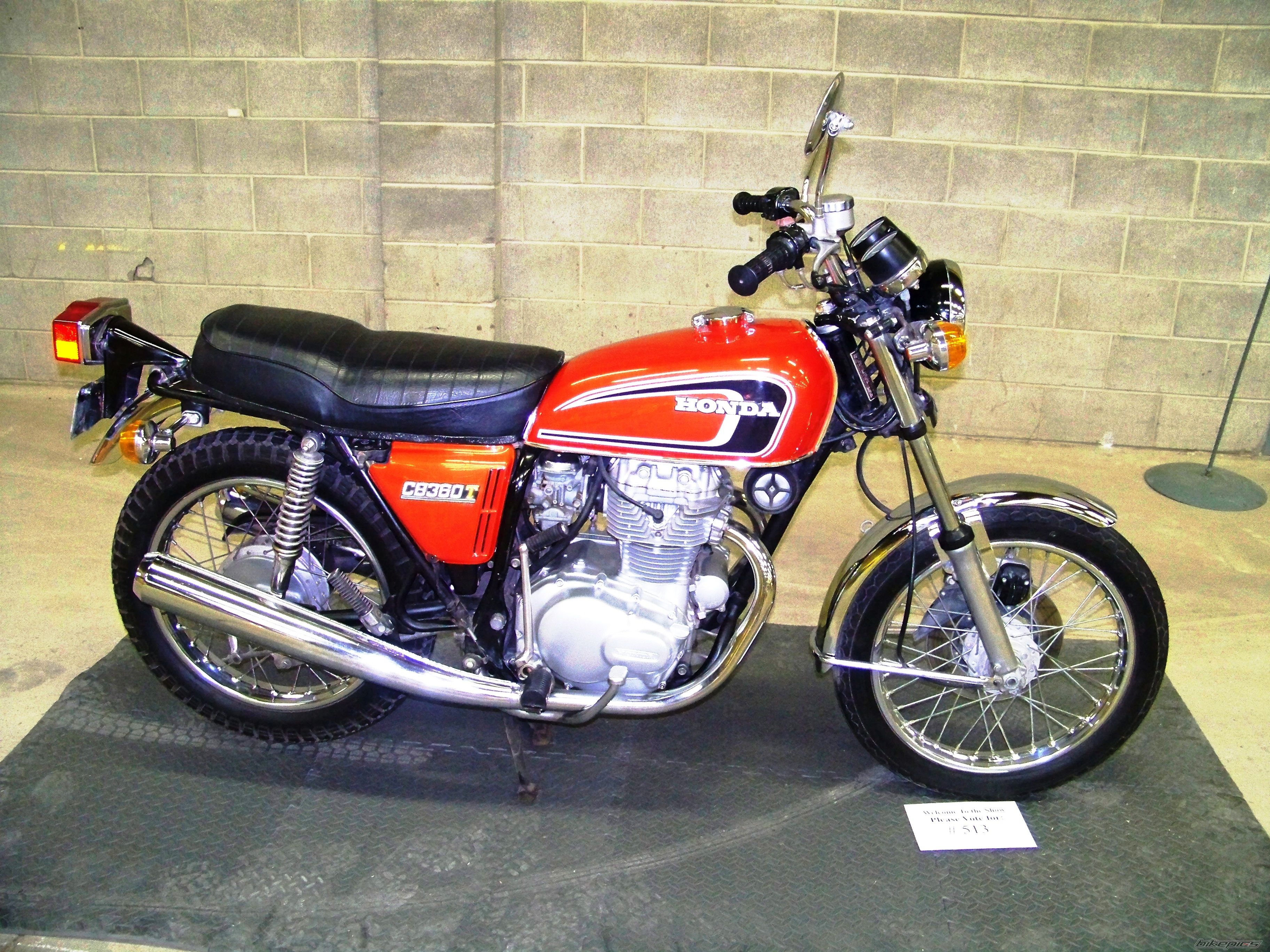 Photo 1964459
