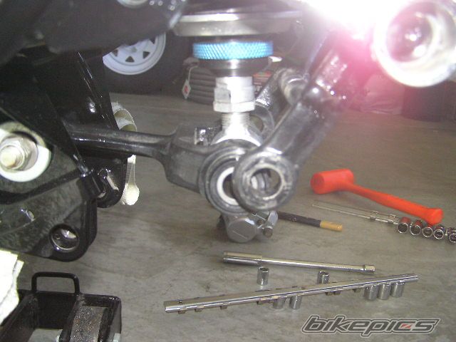 Photo 1964461