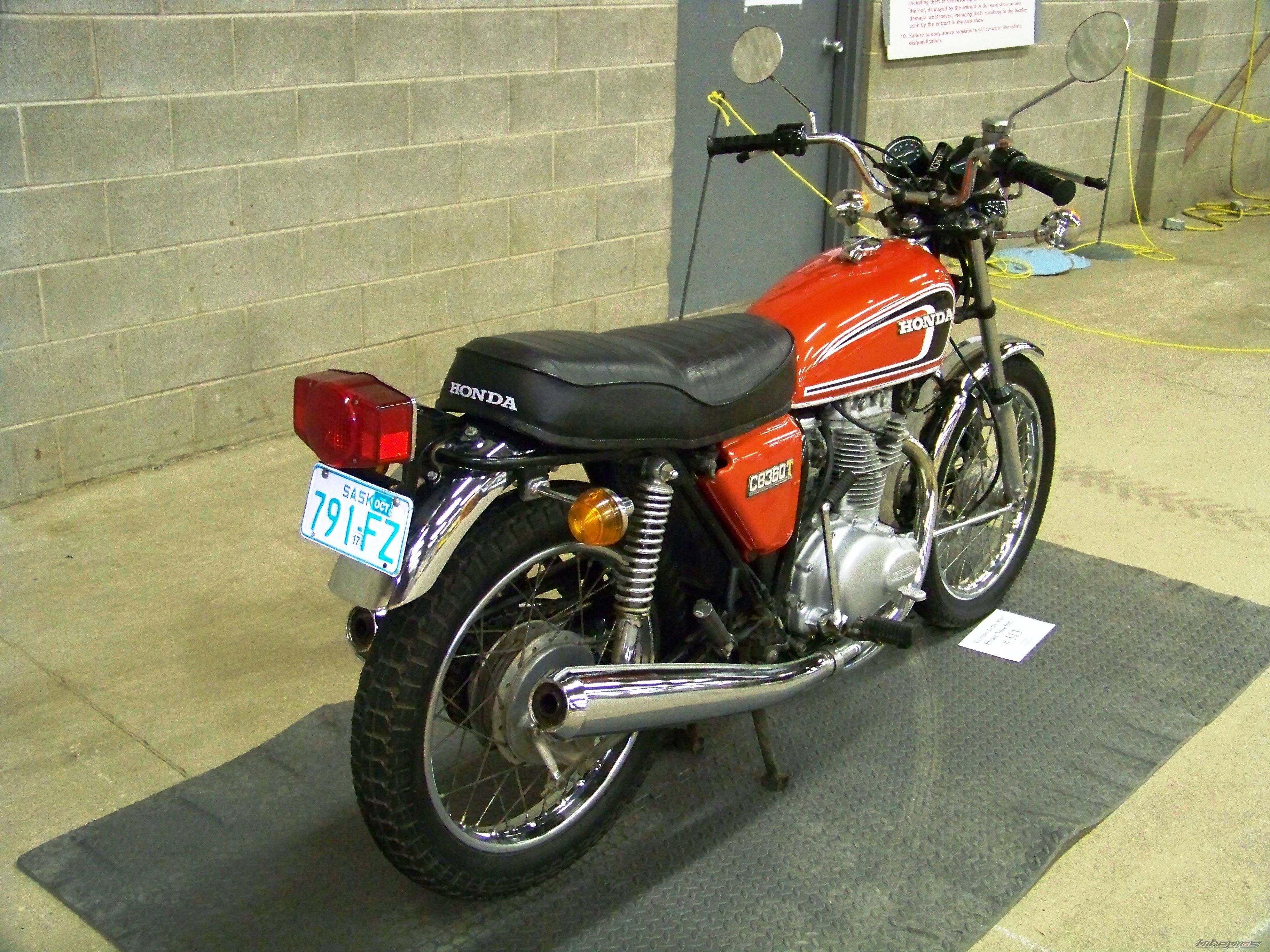 Photo 1964465