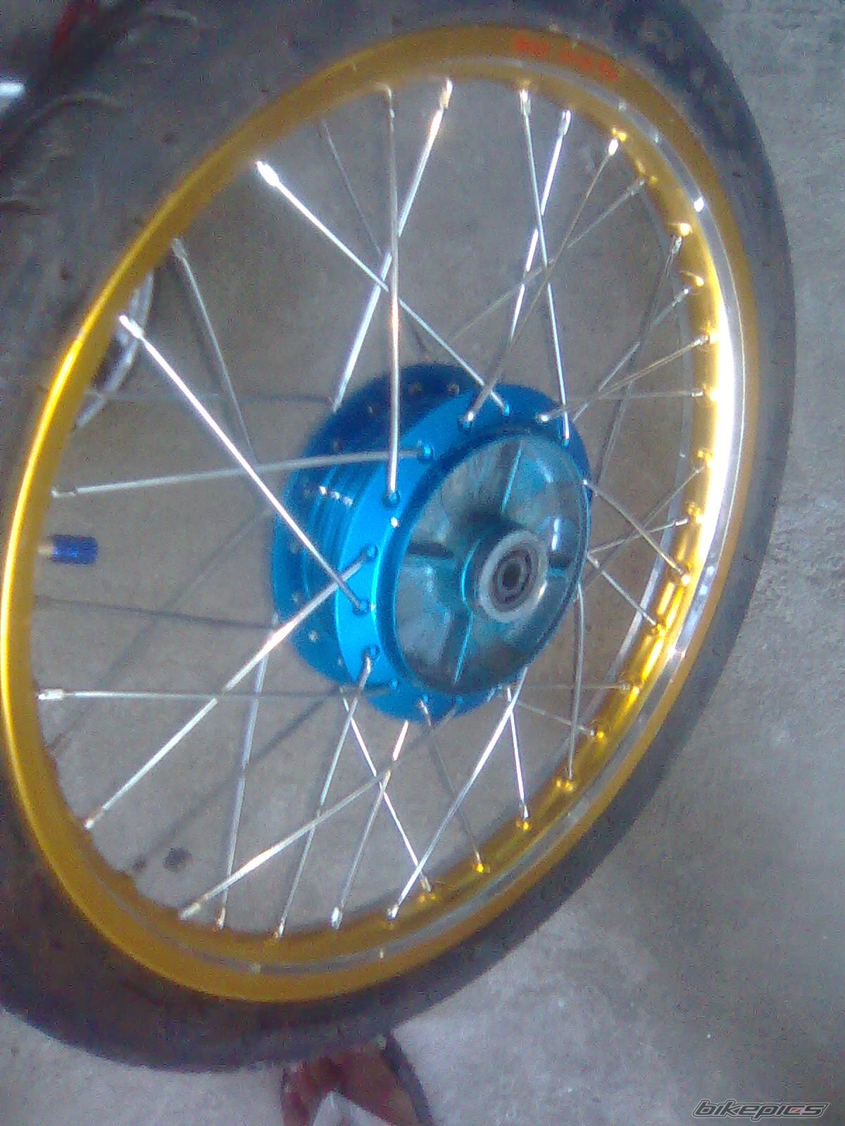 Photo 1964476