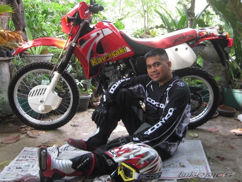 Bike Photo 1964499