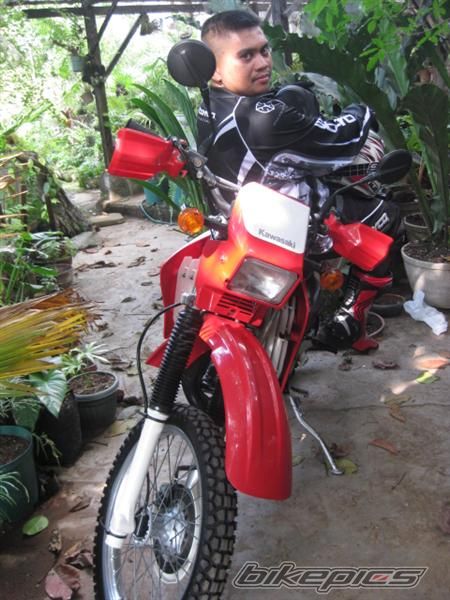 Bike Photo 1964502
