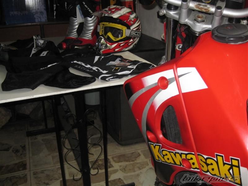 Bike Photo 1964503