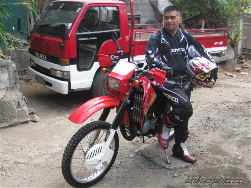 Bike Photo 1964506