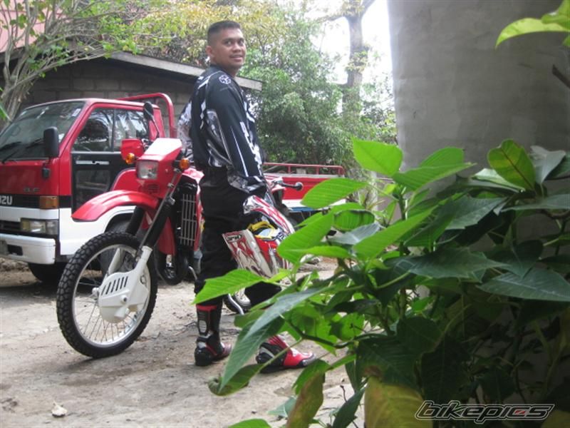 Bike Photo 1964507