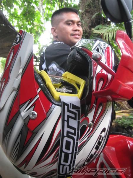Bike Photo 1964508