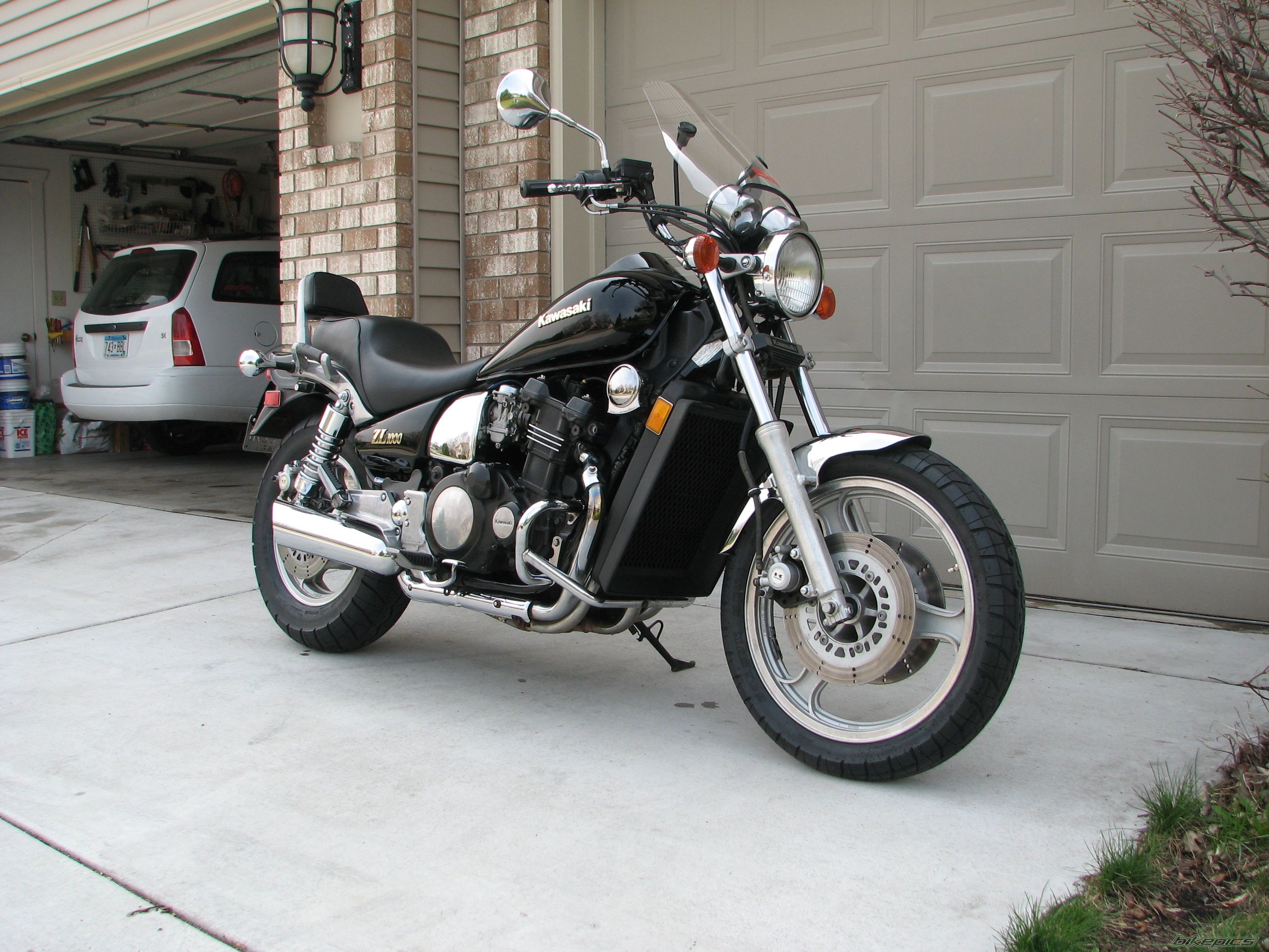 Bike Photo 1964515