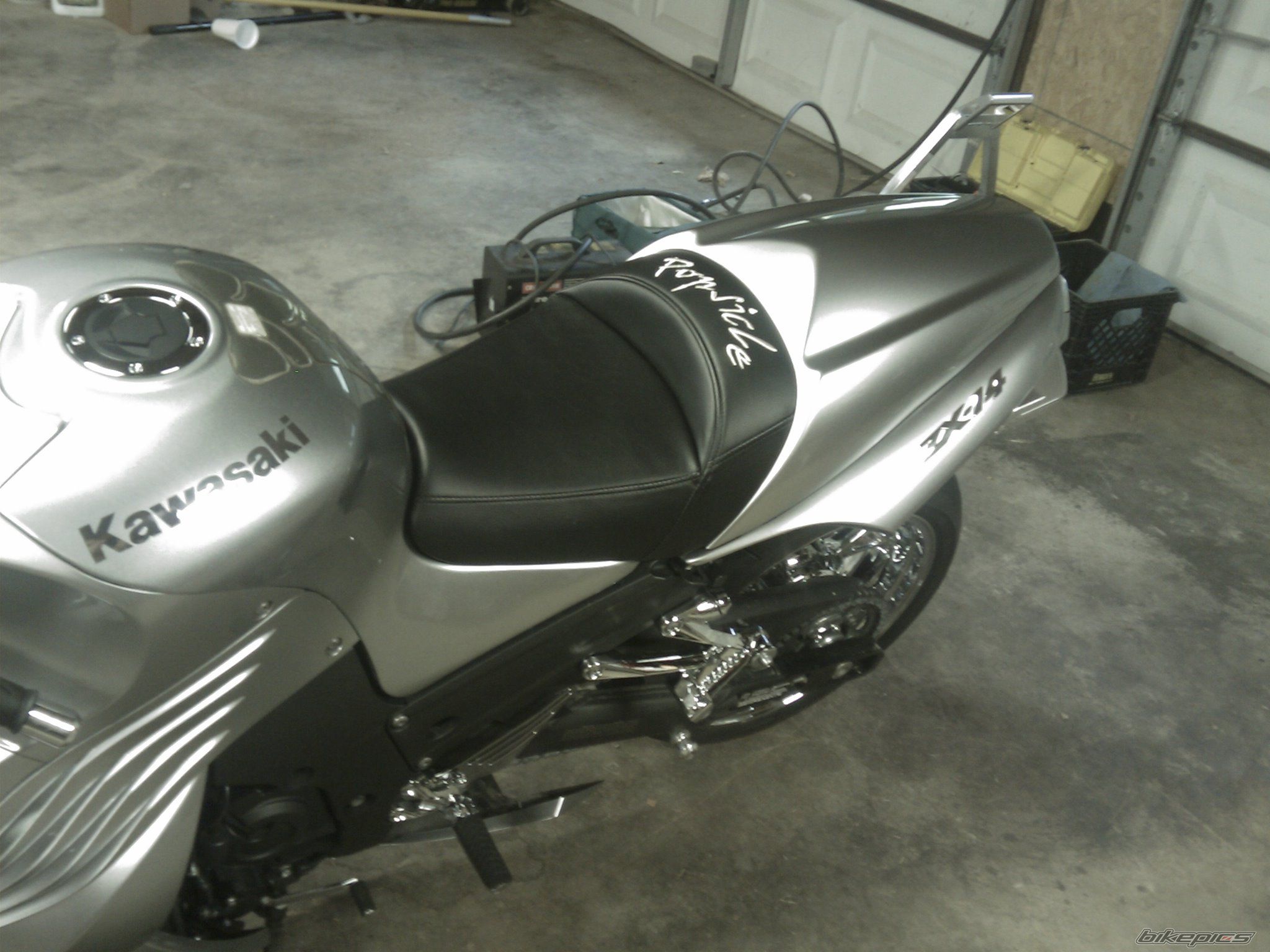 Photo 1964518